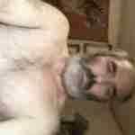 lonlyhornyloser
