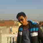sexoshubh