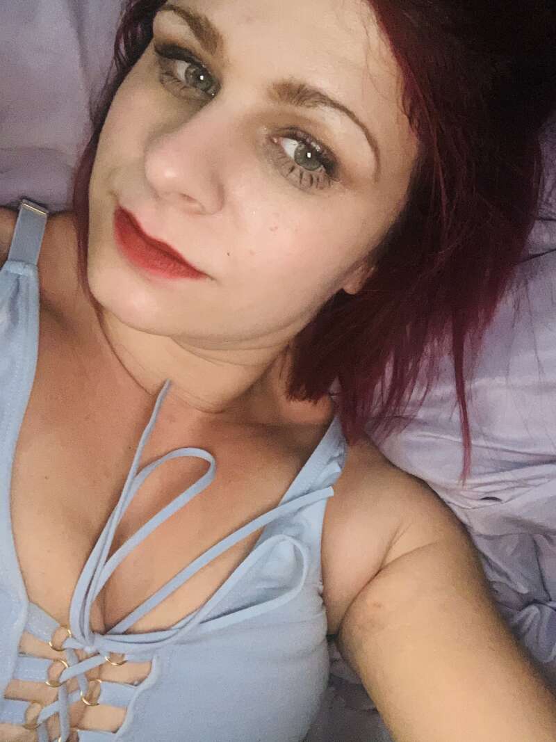 Smoke and fuck.