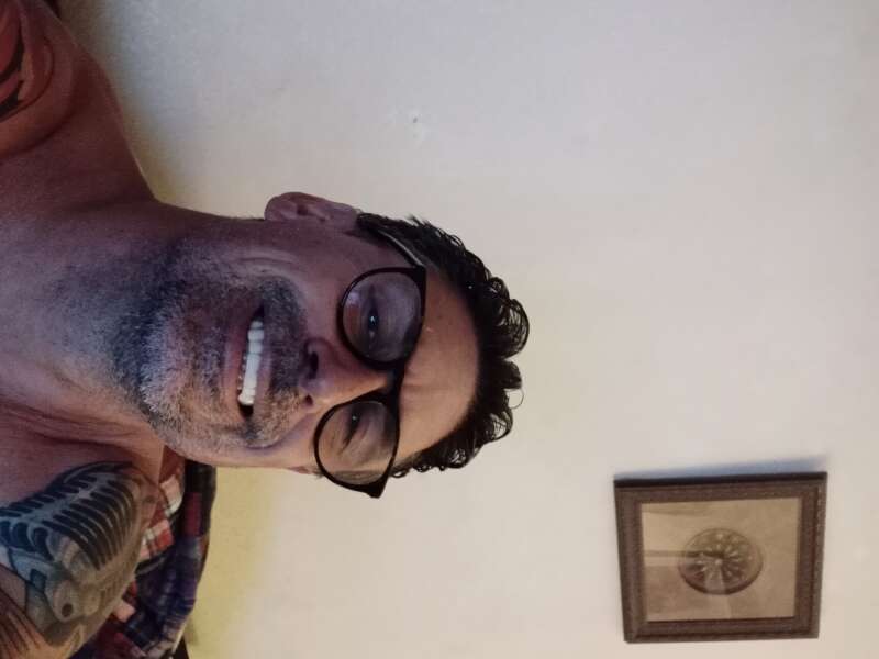 Looking for woman fuck buddy in modesto ca.