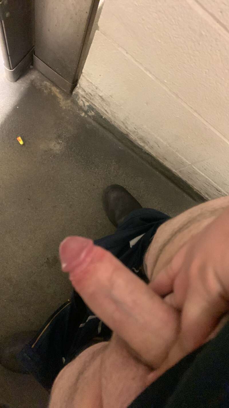 Meet and fuck