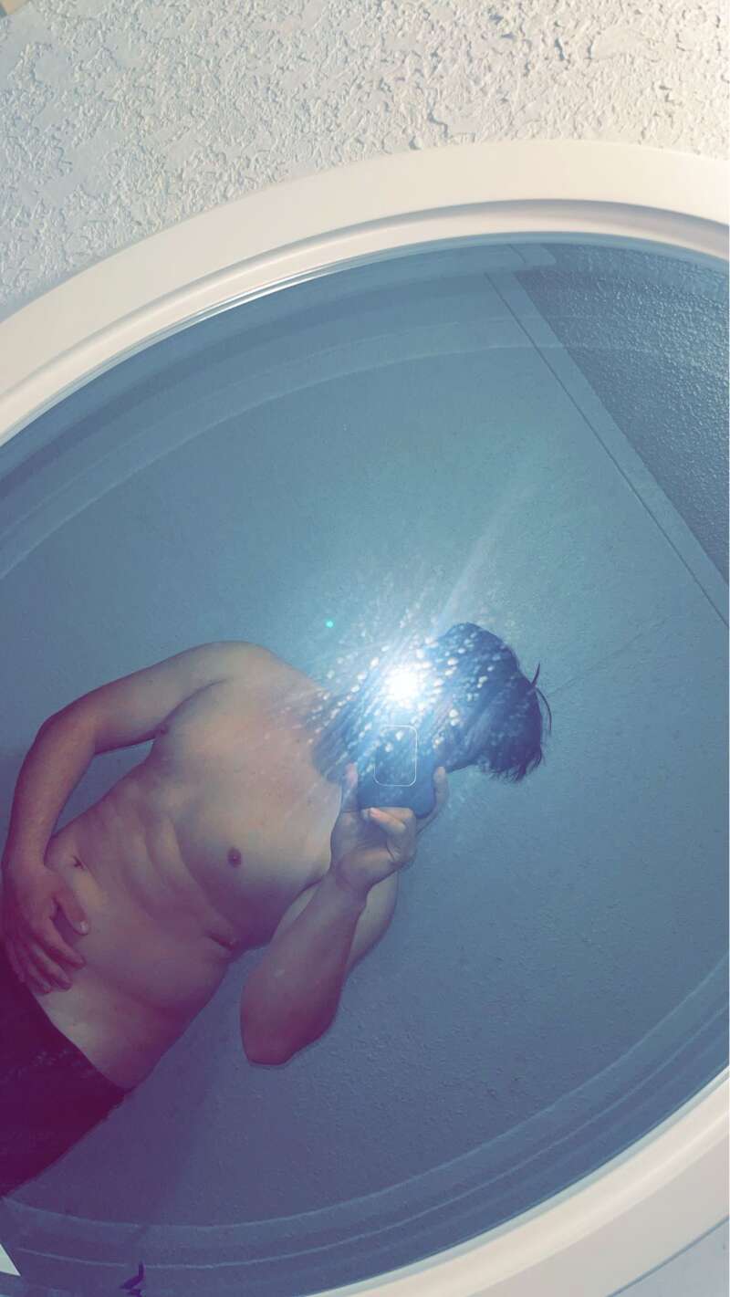 Need a hook up an fast