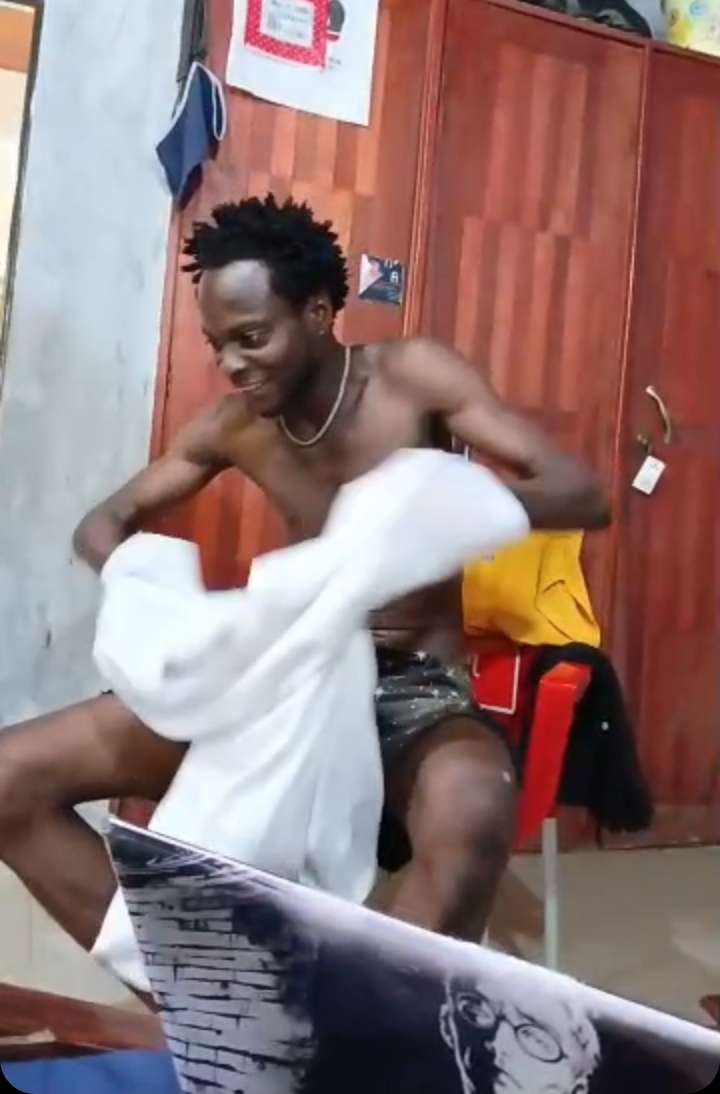 Sex