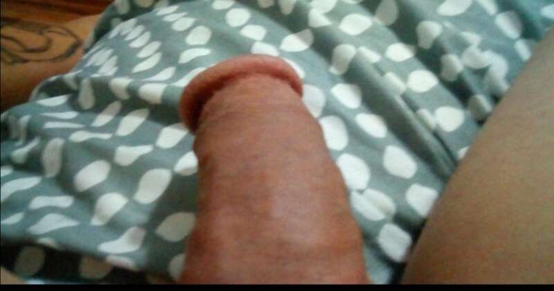Bi male