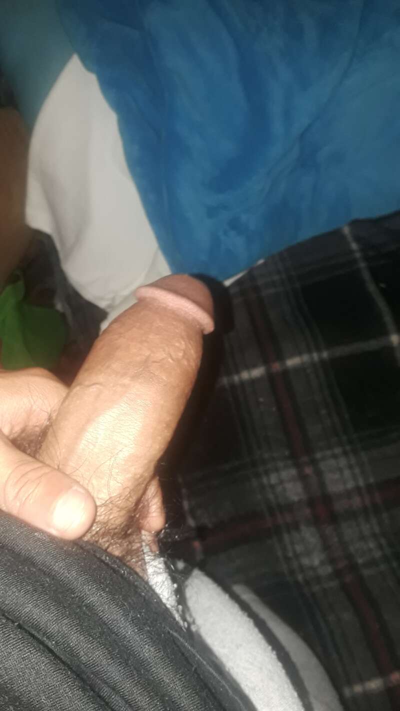 Any female who need some good dick