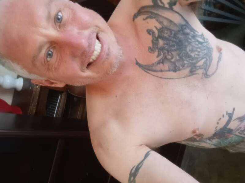 Looking For Partners