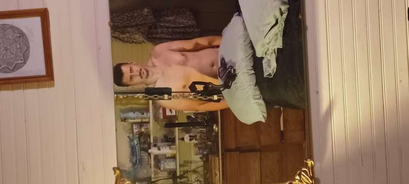 Looking for hard core fun for hrs at a time