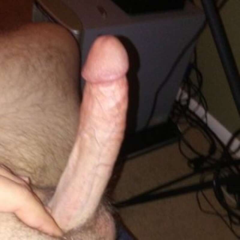 I want sex