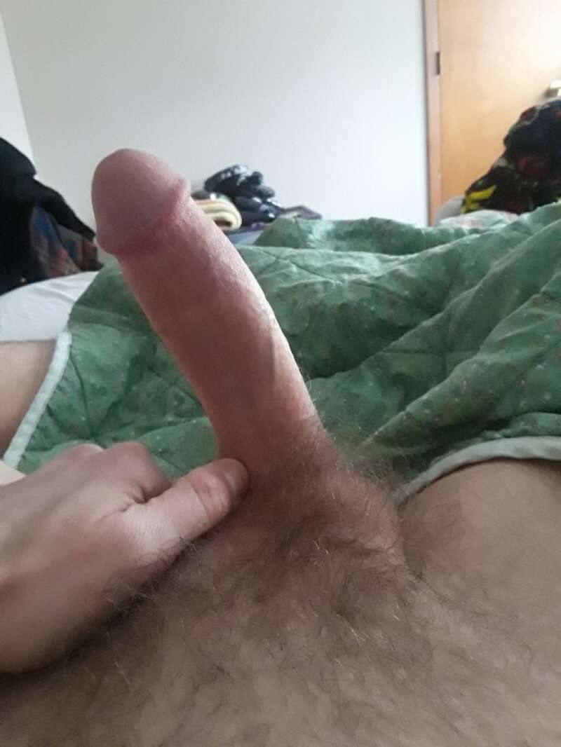 Looking for group sex or a orgie