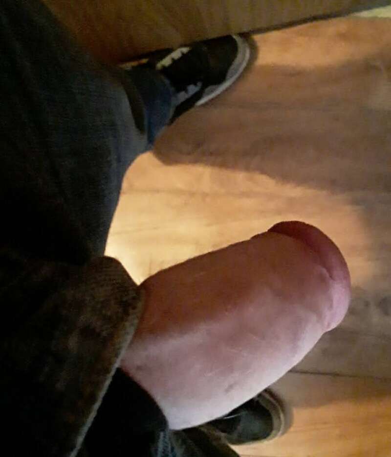 Country