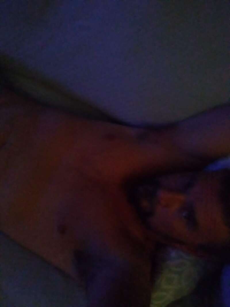 Nympho nympho nympho