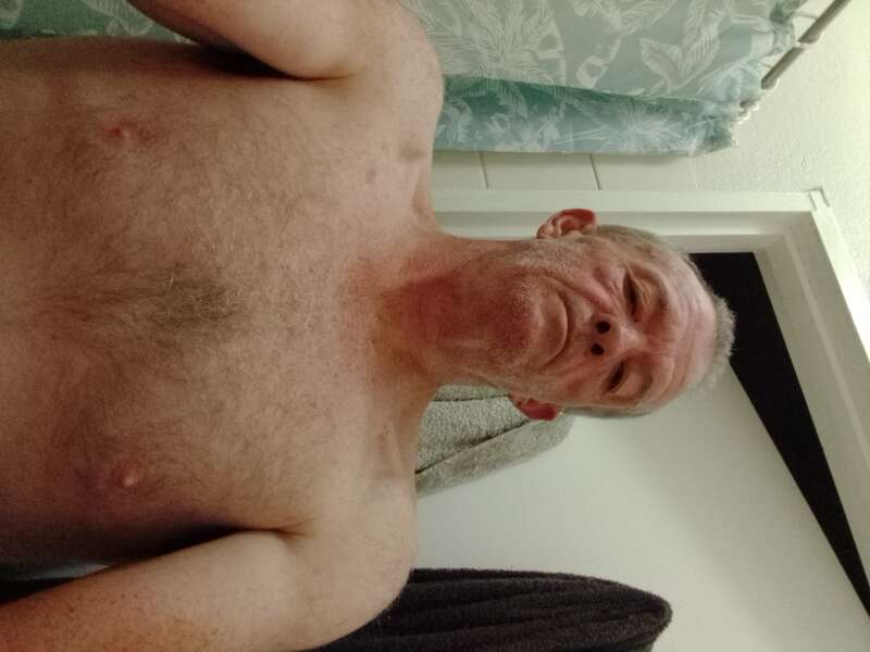 Hi girls