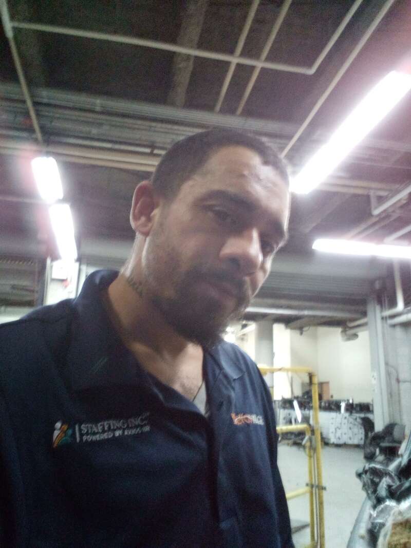 need a fuck buddy