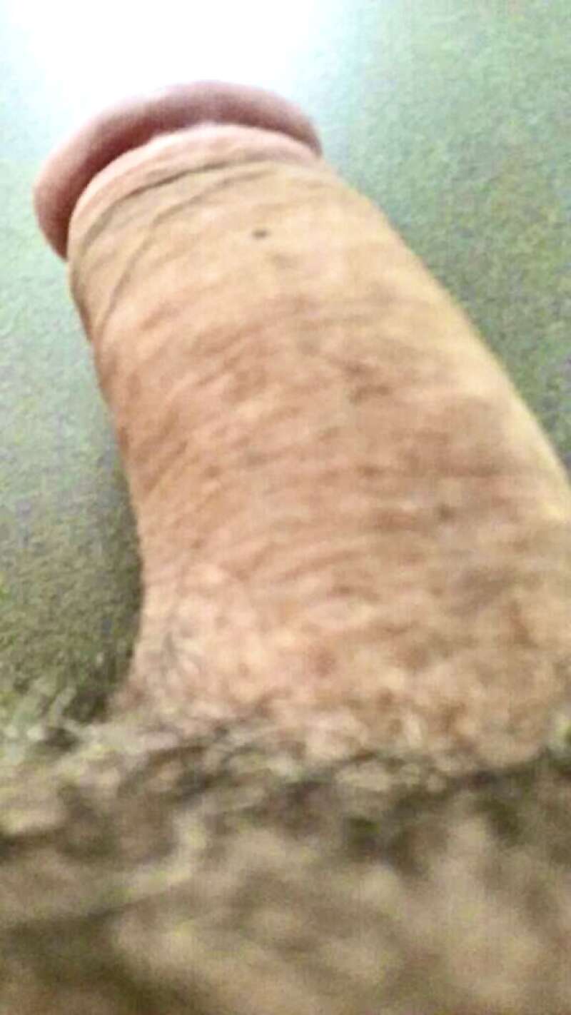 Wanna have some real fun and great sex????