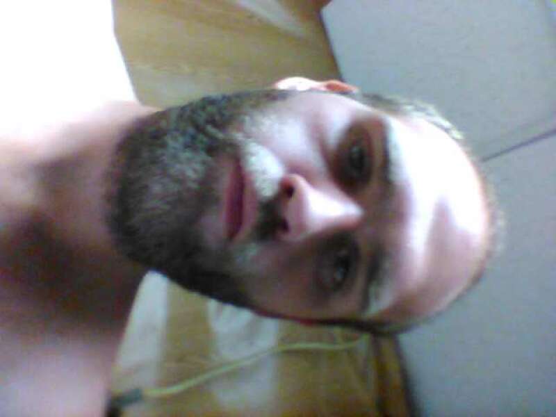 Need slutty women