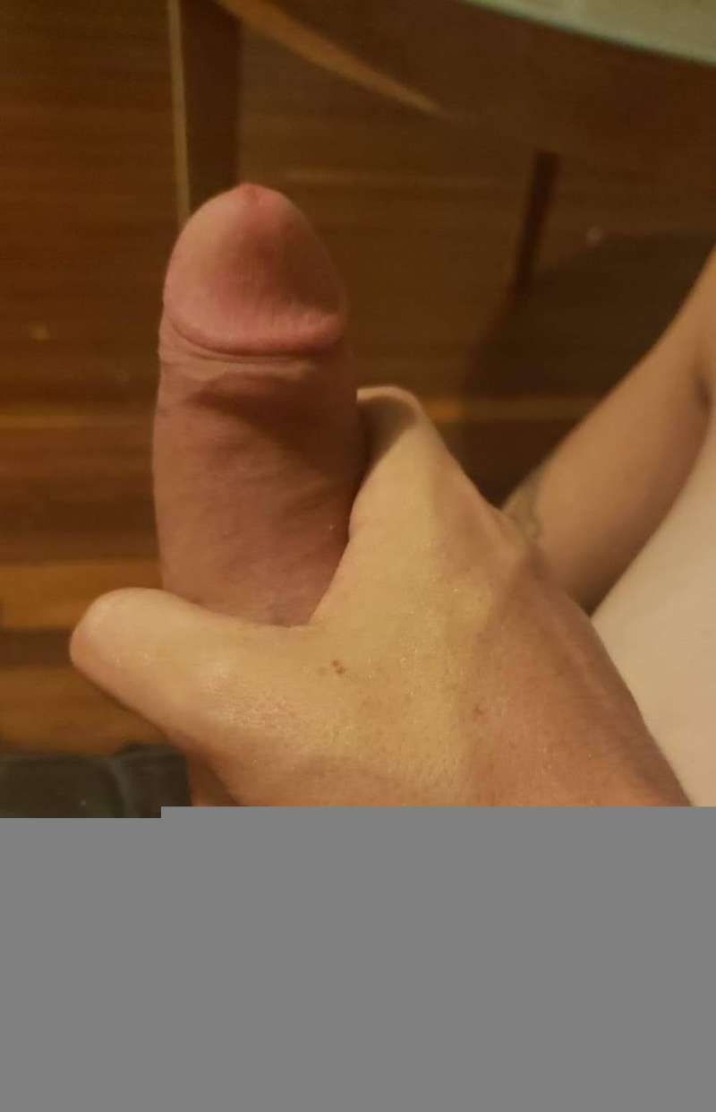 Im looking for a ride