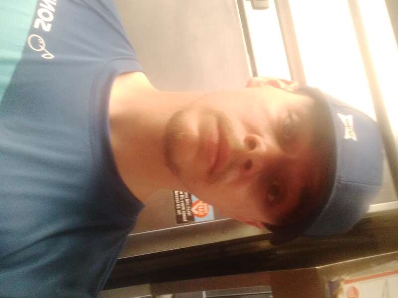 Looking for group of older guys