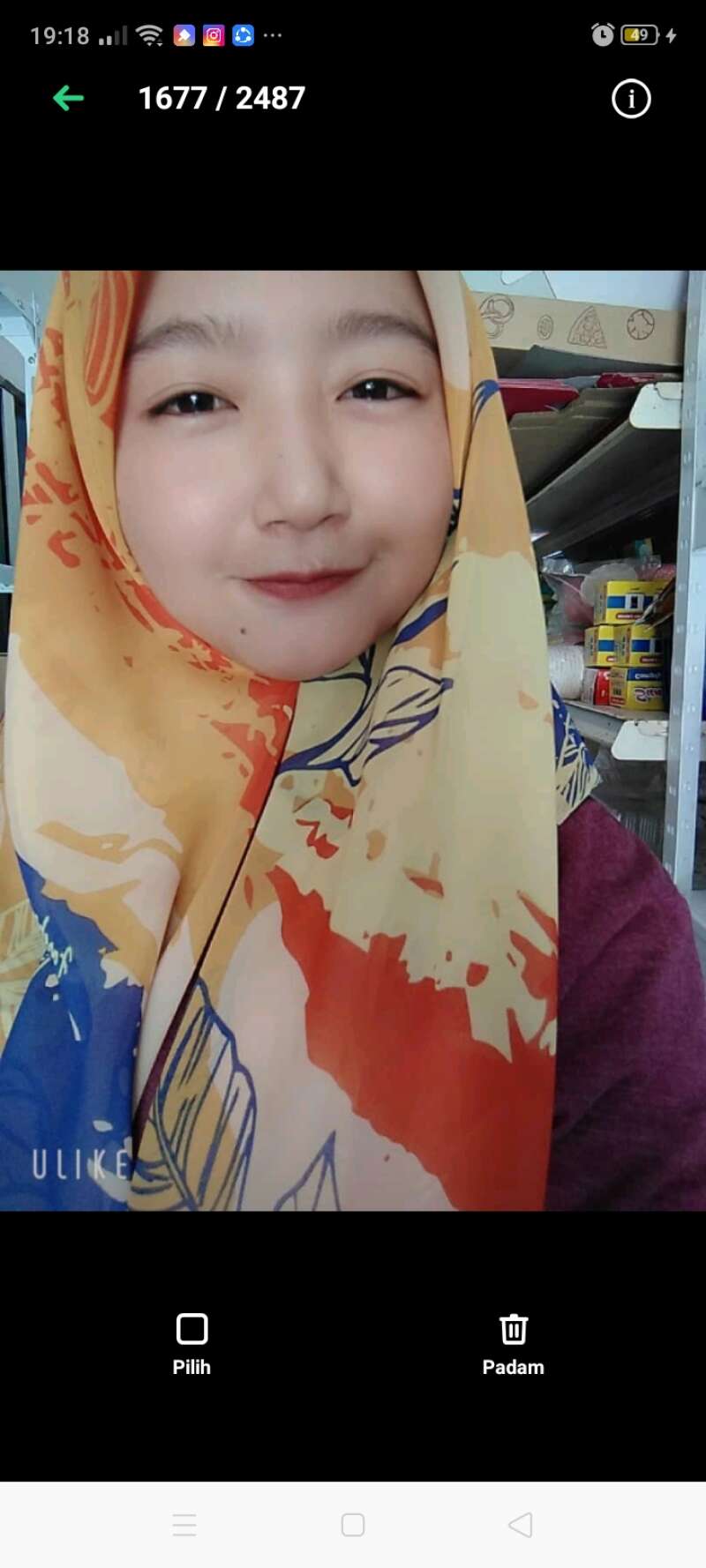 Newbie