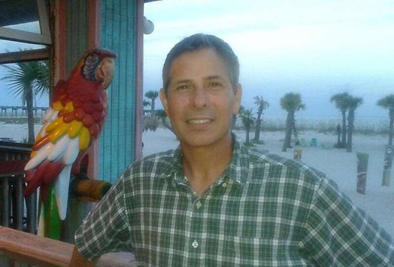 Looking for FL Panhandle women who party and play