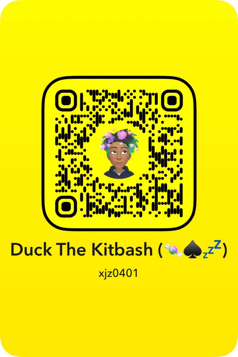 Looking for a real woman