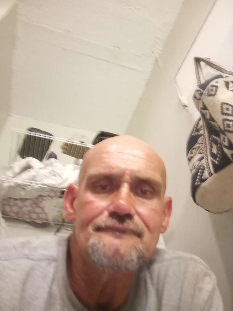 Mr