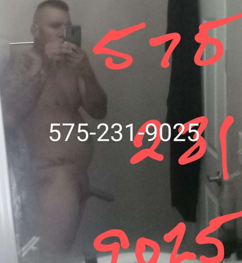 Horny