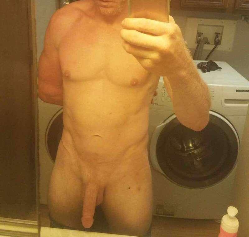 Fun