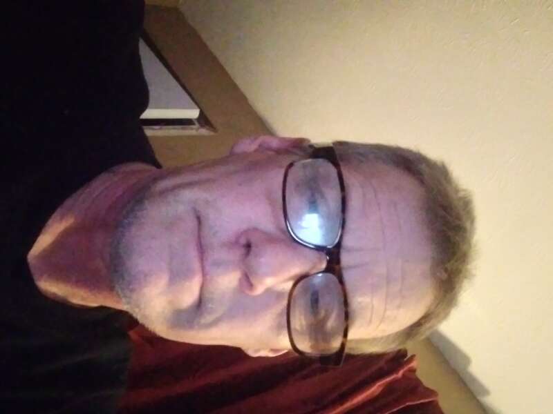Looking For 44077 Area Code Women
