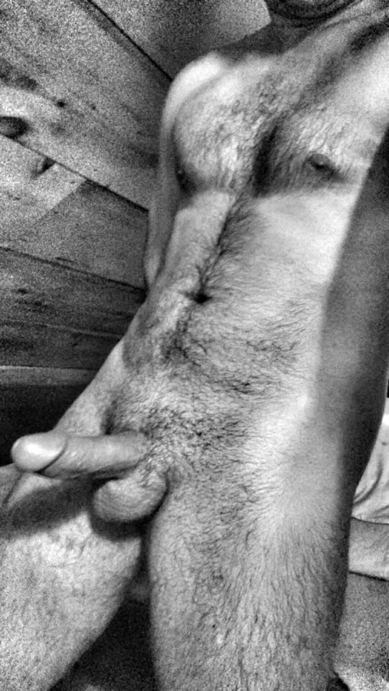 Control and manipulate my dick and body passed orgasm