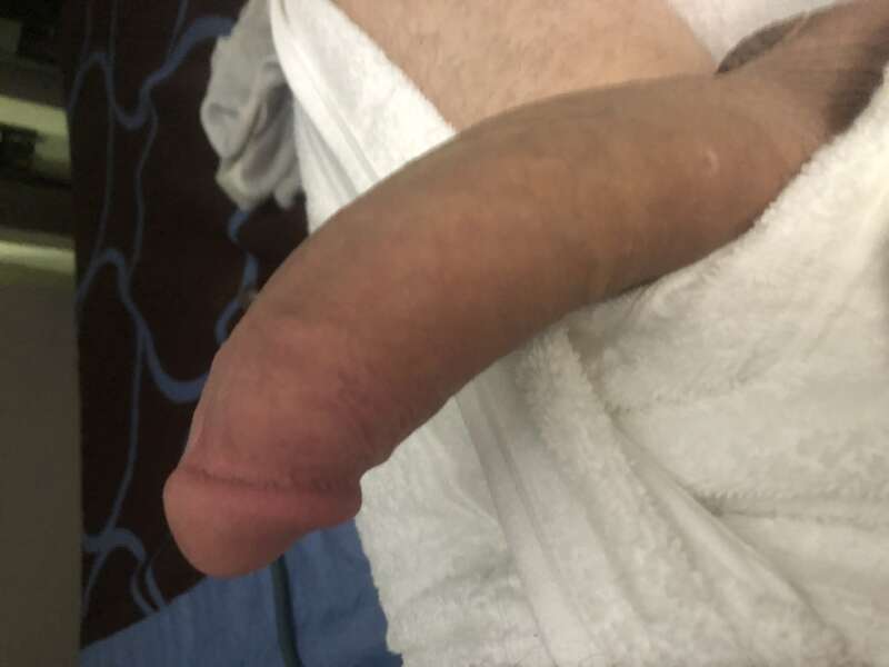 Hard