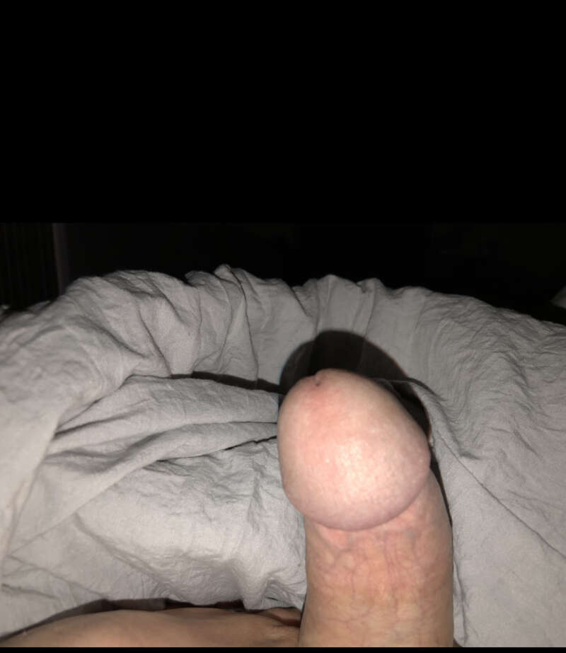 Married for married bbw