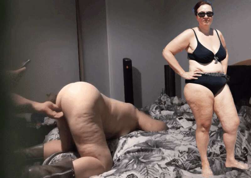 Big ASSet