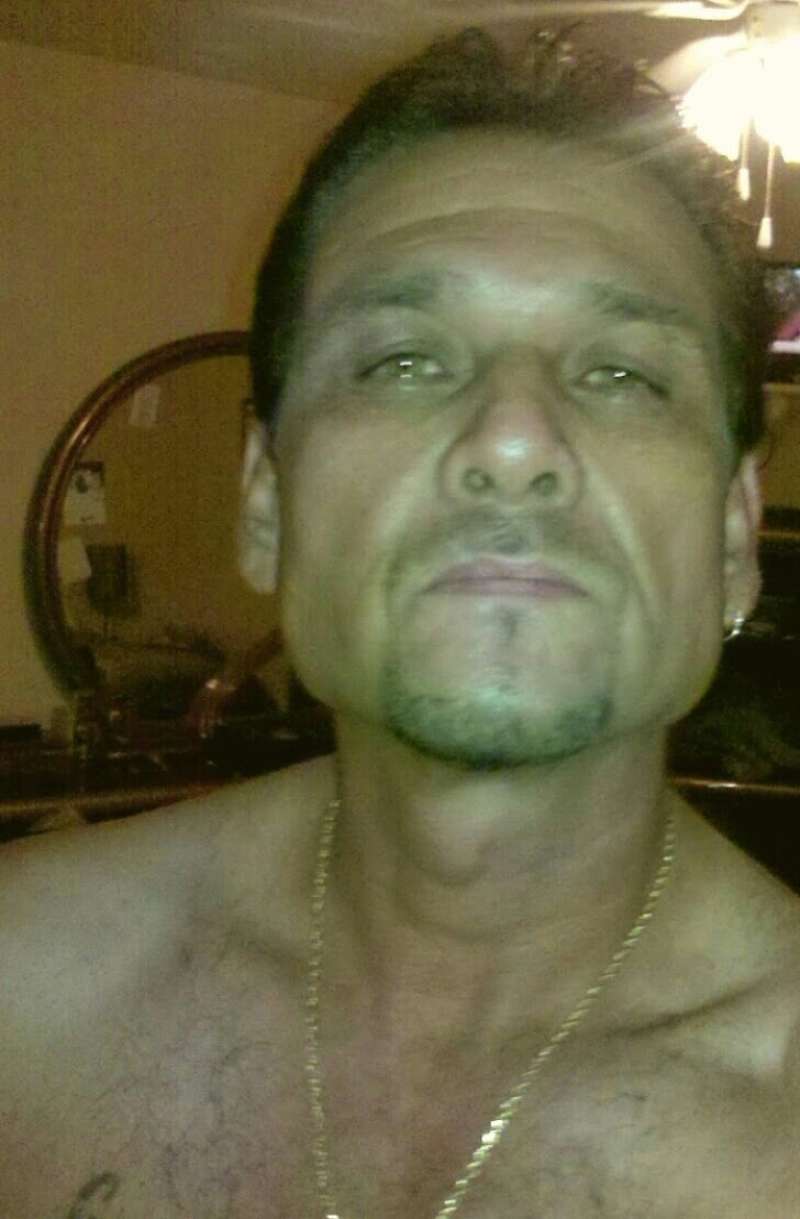 Just wanna fuck