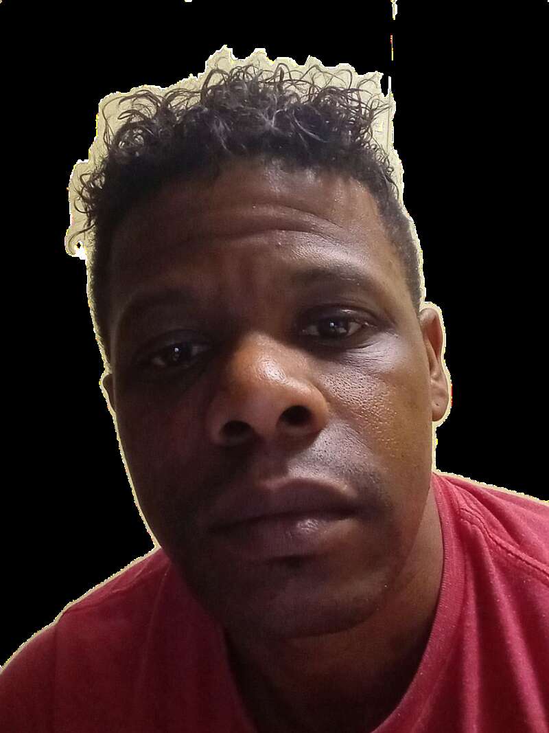 Looking for a fwb