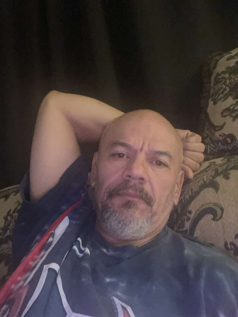 Men Cock n trans