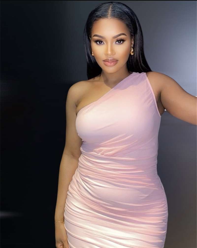 im looking for a hook up if you are looking for samething inbox me on WhatsApp number (240) 990 (3801) and here is my Signal (240) 990 (3801).  Also here’s my zangi 7728344161 add my Zangi private number for confidential correspondence and calls,will be looking forward to hear from someone looking for same thing and down for something serious