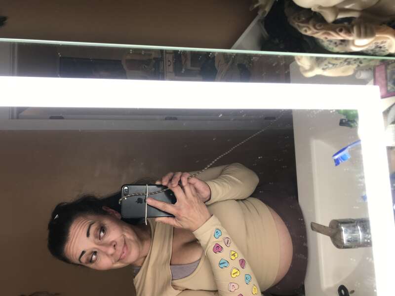 It’s been sooo long. ISO kinky hard sex , gangbang