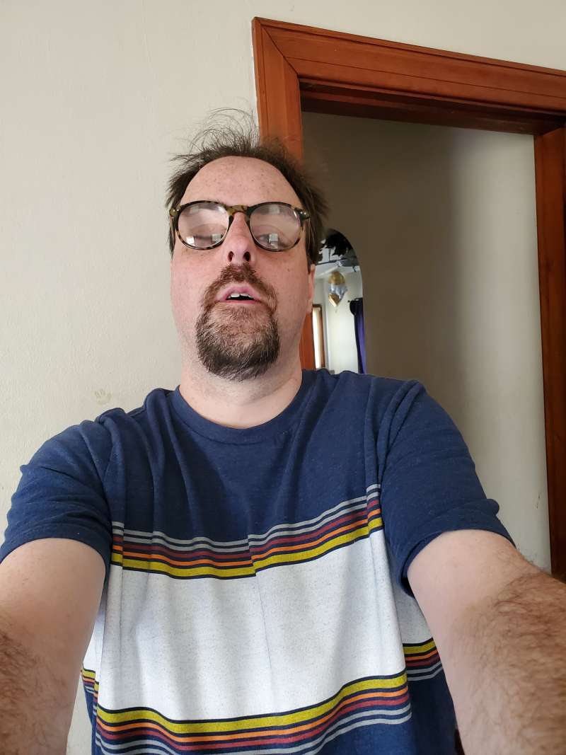 Bring out my perversions, horny, lonely, thirsty!