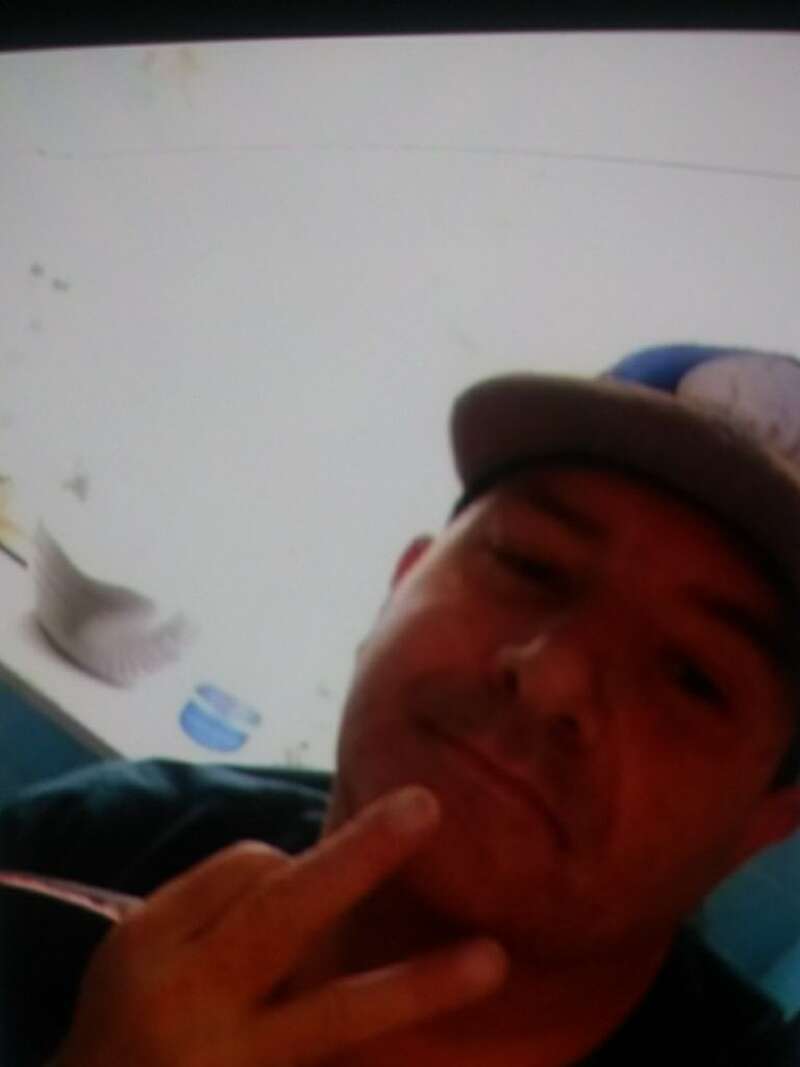 Looking for woman in Philadelphia