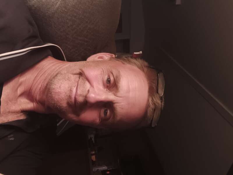 Hello ladies