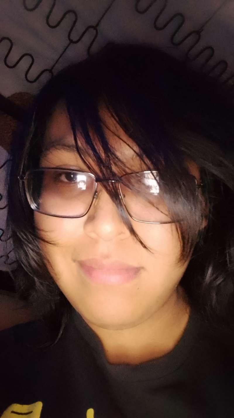 Looking for something fun