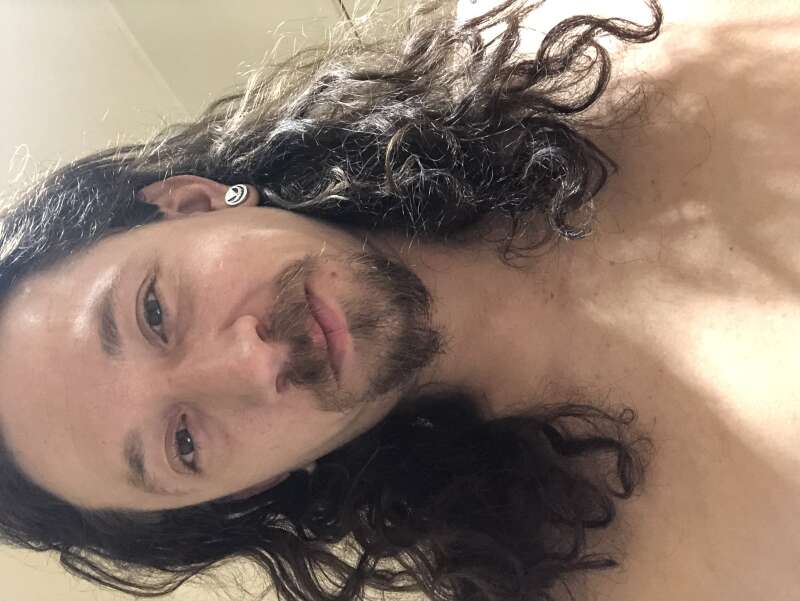 29 YO Male. Single ladies want fun?