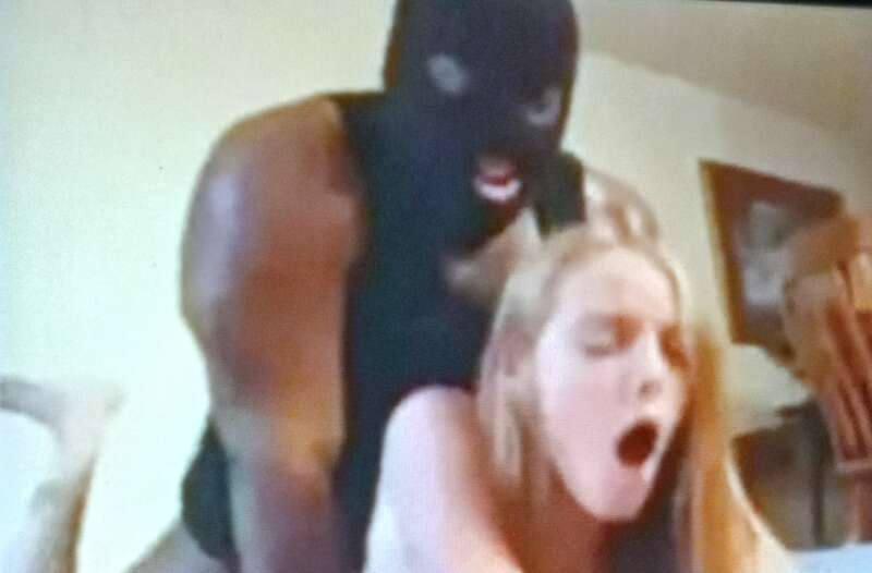 BBC LOOKING FOR HIRNY CUMDUMP