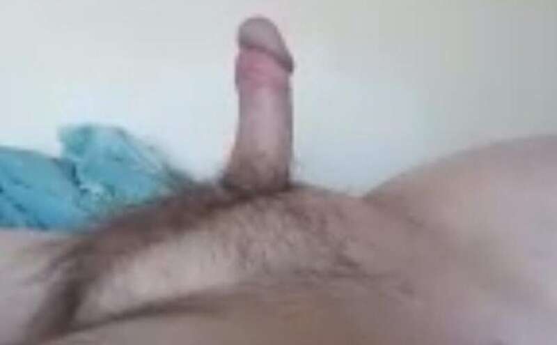 let's have some fun