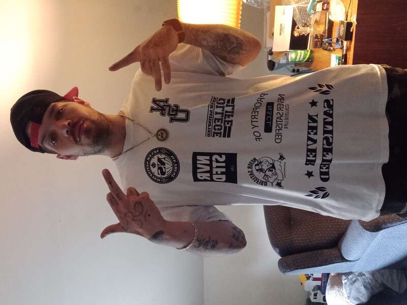 Dtf in york hit me up