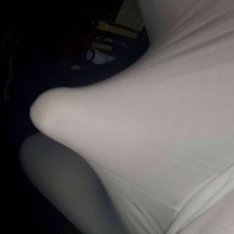 Hot hard cock seeking hot pussy