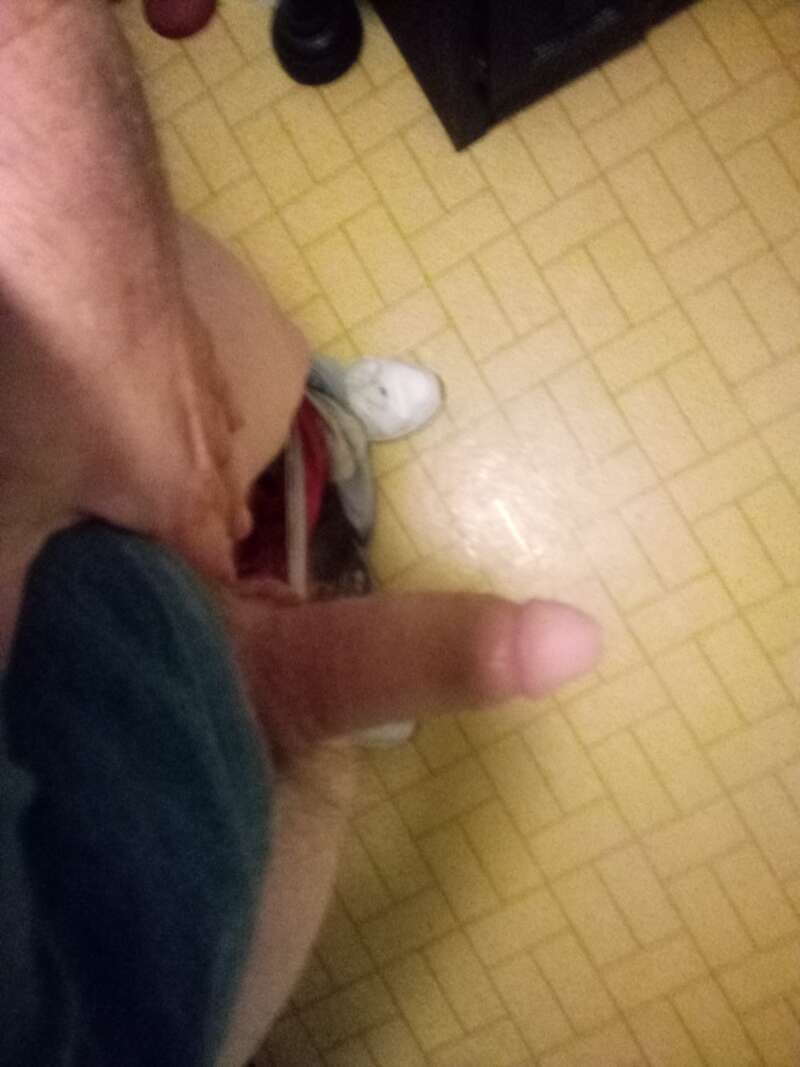 Peterj4715 on sc