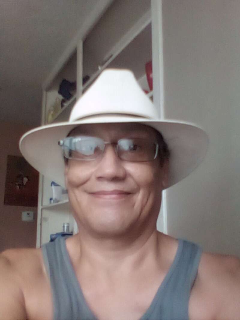 Dr. Oral