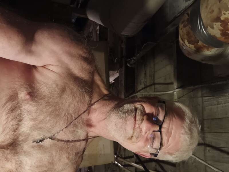 Casual sex
