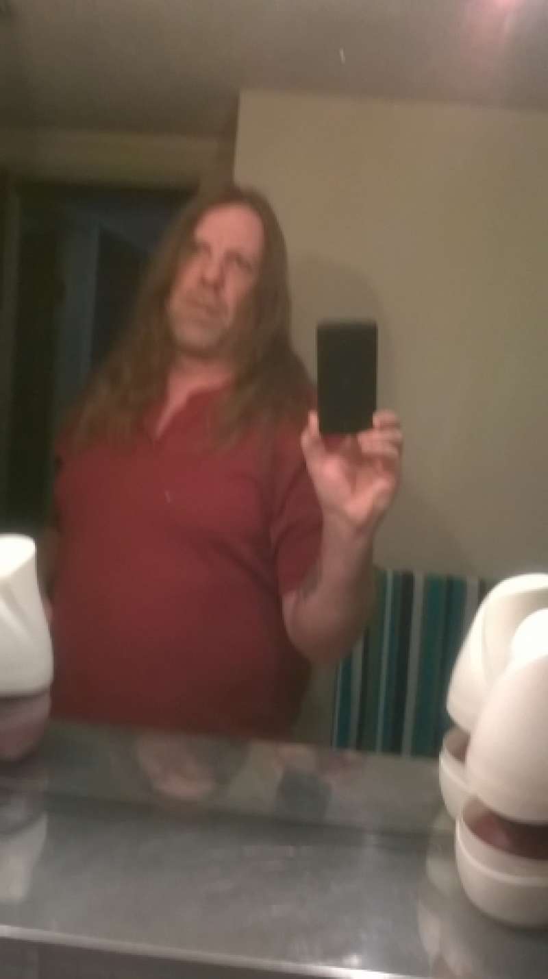 nine inch cock